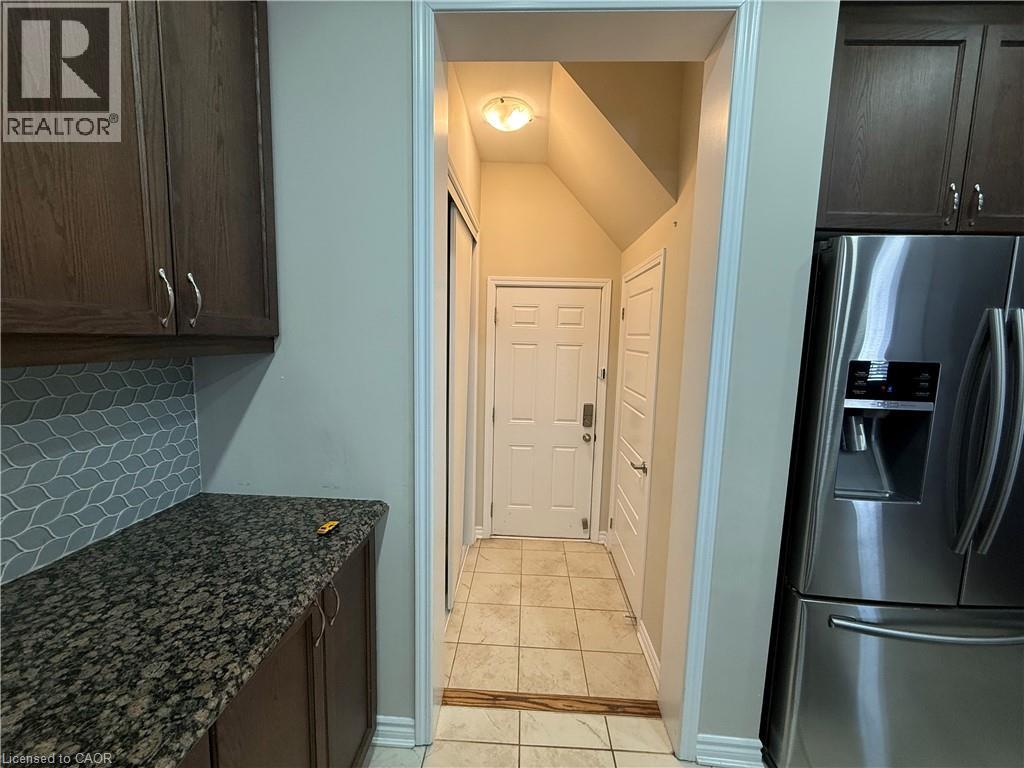 160 Ridge Road, Cambridge, Ontario  N3E 0C4 - Photo 13 - 40808507