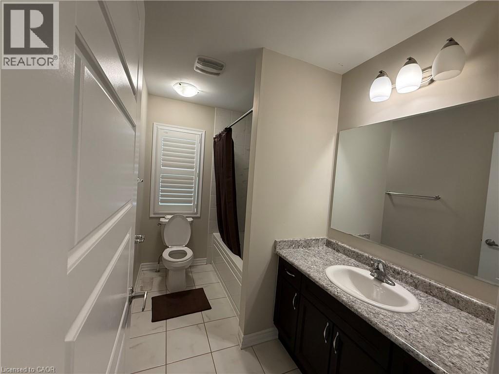 160 Ridge Road, Cambridge, Ontario  N3E 0C4 - Photo 21 - 40808507