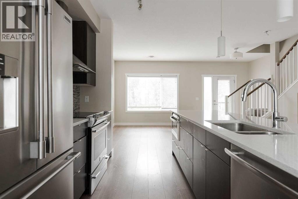 44, 141 Fontaine Crescent, Fort Mcmurray, Alberta T9H 0C9 - Photo 20 - A2276722