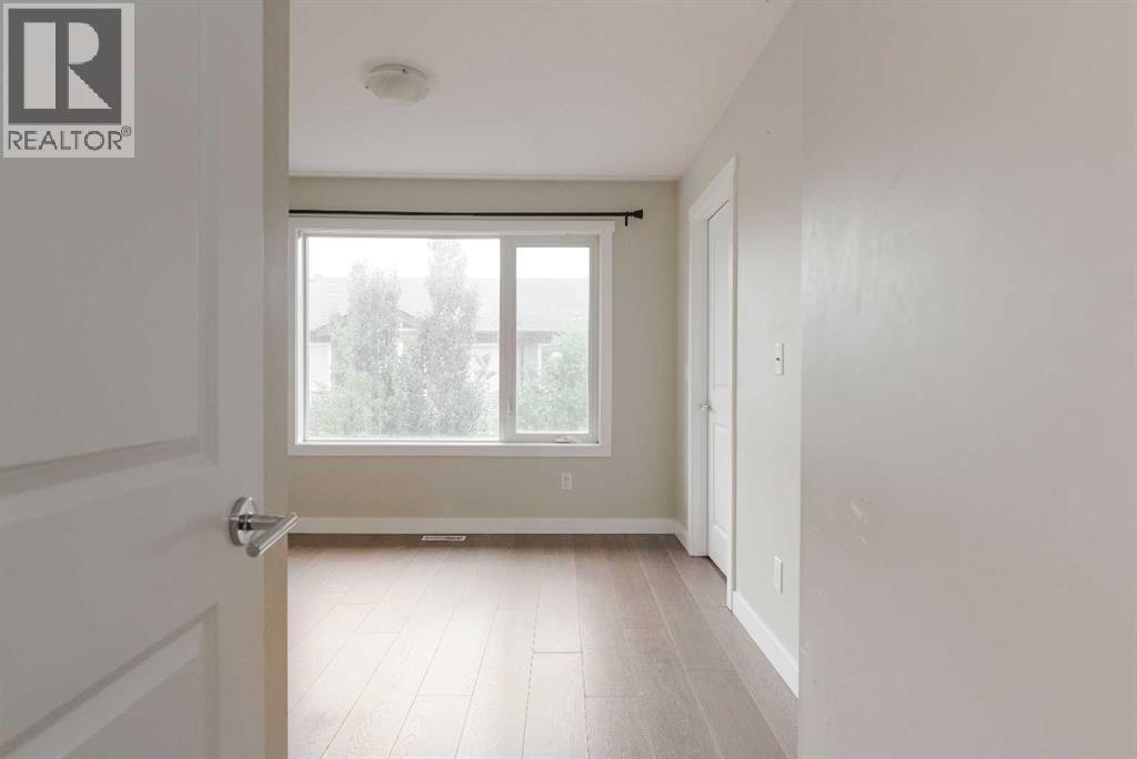 44, 141 Fontaine Crescent, Fort Mcmurray, Alberta T9H 0C9 - Photo 30 - A2276722