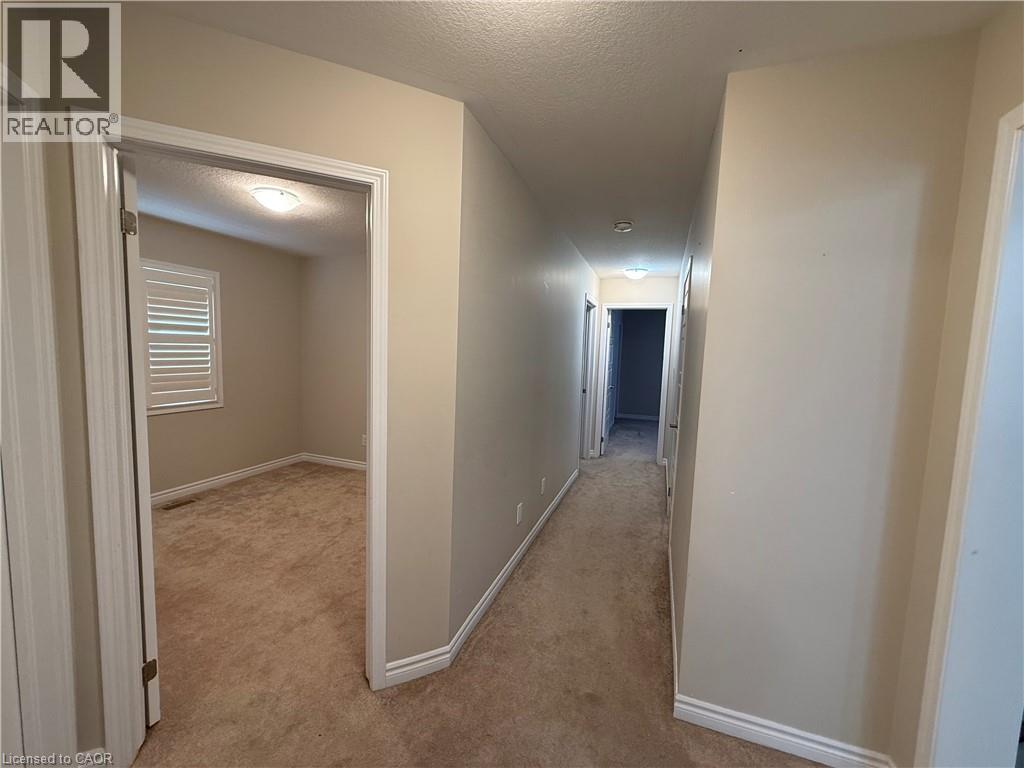 160 Ridge Road, Cambridge, Ontario  N3E 0C4 - Photo 24 - 40808507