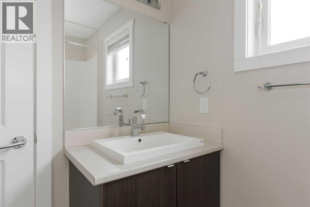 44, 141 Fontaine Crescent, Fort Mcmurray, Alberta T9H 0C9 - Photo 34 - A2276722