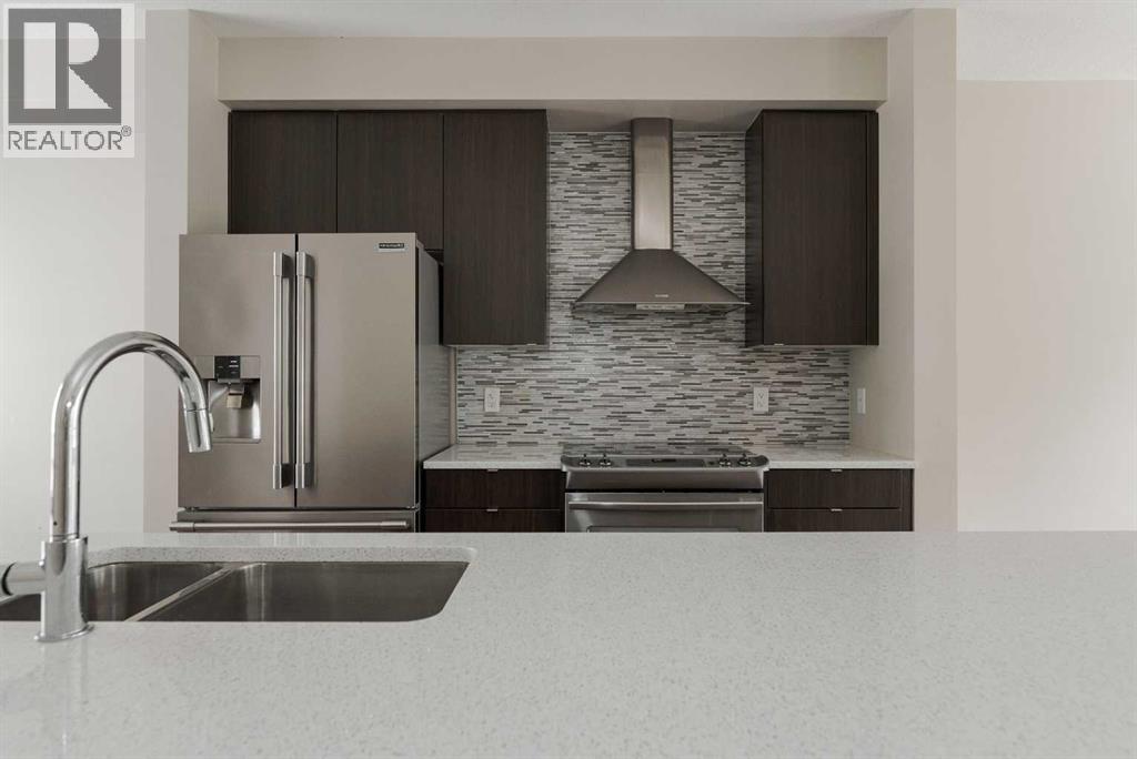 44, 141 Fontaine Crescent, Fort Mcmurray, Alberta T9H 0C9 - Photo 17 - A2276722