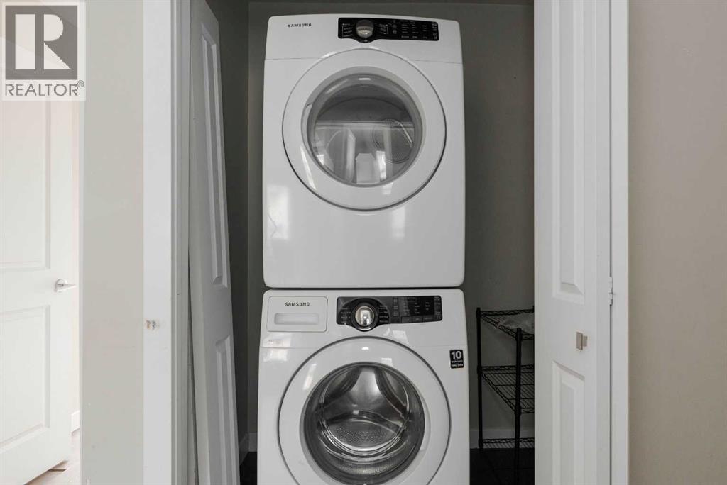 44, 141 Fontaine Crescent, Fort Mcmurray, Alberta T9H 0C9 - Photo 28 - A2276722