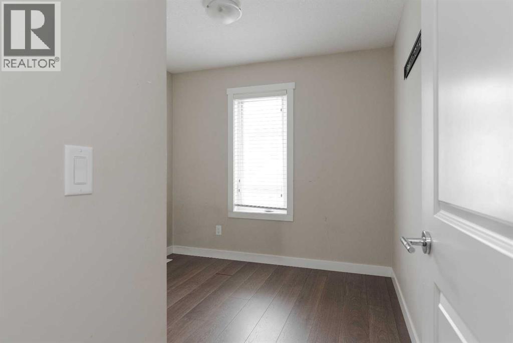 44, 141 Fontaine Crescent, Fort Mcmurray, Alberta T9H 0C9 - Photo 22 - A2276722