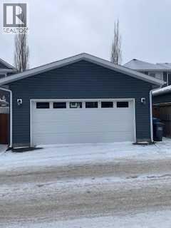 219 River Heights Green, Cochrane, Alberta  T4C 0S3 - Photo 36 - A2265442