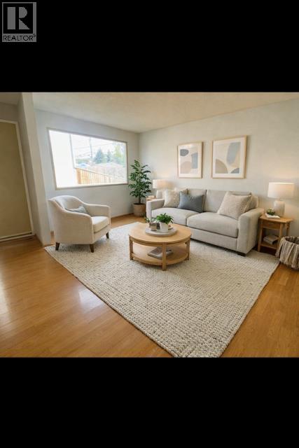 20, 441 Switzer Drive, Hinton, Alberta  T7V 1Z7 - Photo 6 - A2255970