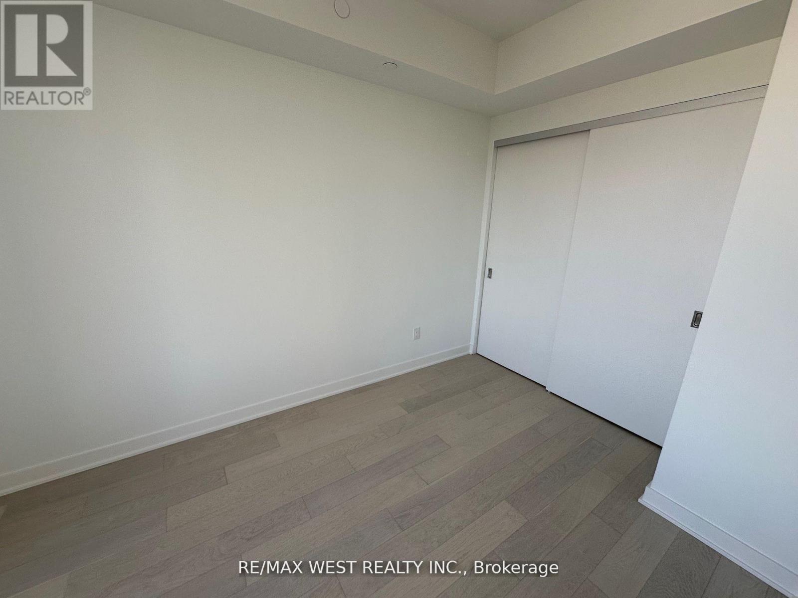 2604 - 11 Yorkville Avenue, Toronto, Ontario  M4W 0B7 - Photo 14 - C12837034