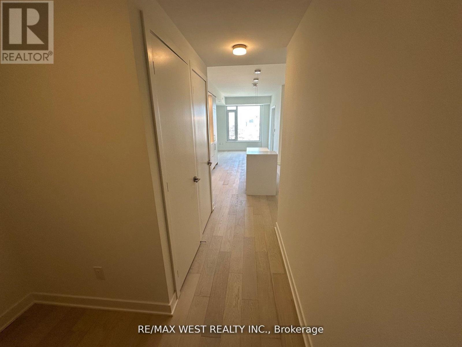 2604 - 11 Yorkville Avenue, Toronto, Ontario  M4W 0B7 - Photo 23 - C12837034