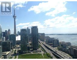 1601 - 85 QUEENS WHARF ROAD, Toronto, Ontario