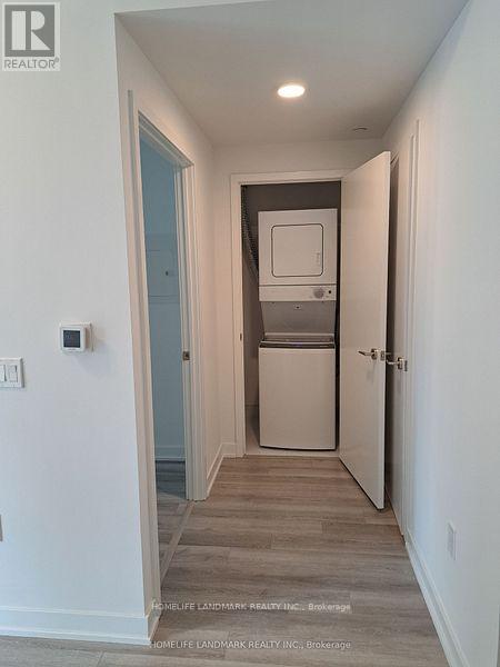 1027 - 230 Simcoe Street, Toronto, Ontario  M5T 0G7 - Photo 10 - C12837054