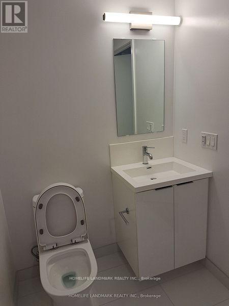 1027 - 230 Simcoe Street, Toronto, Ontario  M5T 0G7 - Photo 11 - C12837054