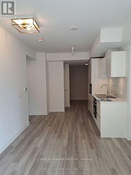 1027 - 230 Simcoe Street, Toronto, Ontario  M5T 0G7 - Photo 6 - C12837054