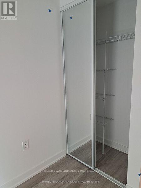 1027 - 230 Simcoe Street, Toronto, Ontario  M5T 0G7 - Photo 8 - C12837054