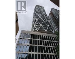 1027 - 230 SIMCOE STREET, Toronto, Ontario