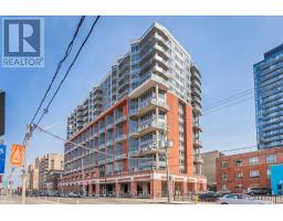 614 - 255 RICHMOND STREET E, Toronto, Ontario