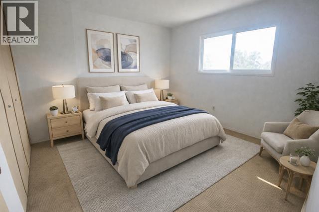 20, 441 Switzer Drive, Hinton, Alberta  T7V 1Z7 - Photo 16 - A2255970