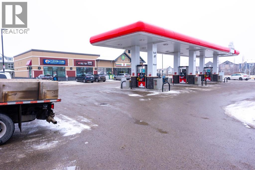 616 Cranford Mews Se, Calgary, Alberta  T3M 2P1 - Photo 32 - A2279829