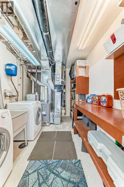 116 Hidden Creek Rise Nw, Calgary, Alberta  T3A 6L4 - Photo 27 - A2283461