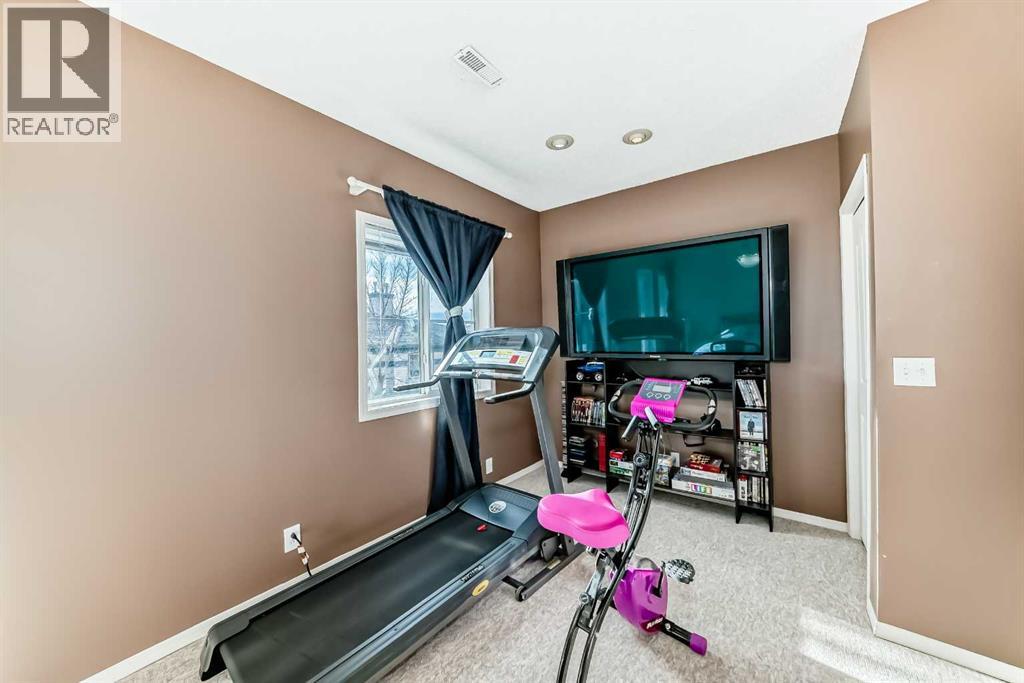 116 Hidden Creek Rise Nw, Calgary, Alberta  T3A 6L4 - Photo 25 - A2283461