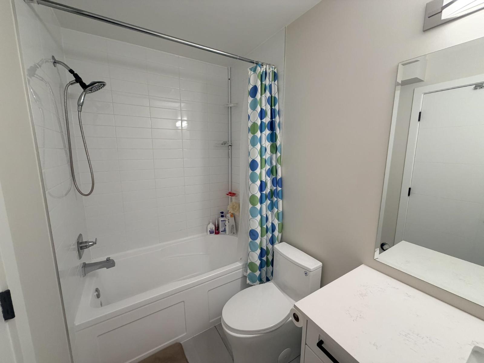 26 2033 Mckenzie Road, Abbotsford, British Columbia  V2S 0M2 - Photo 22 - R3094316