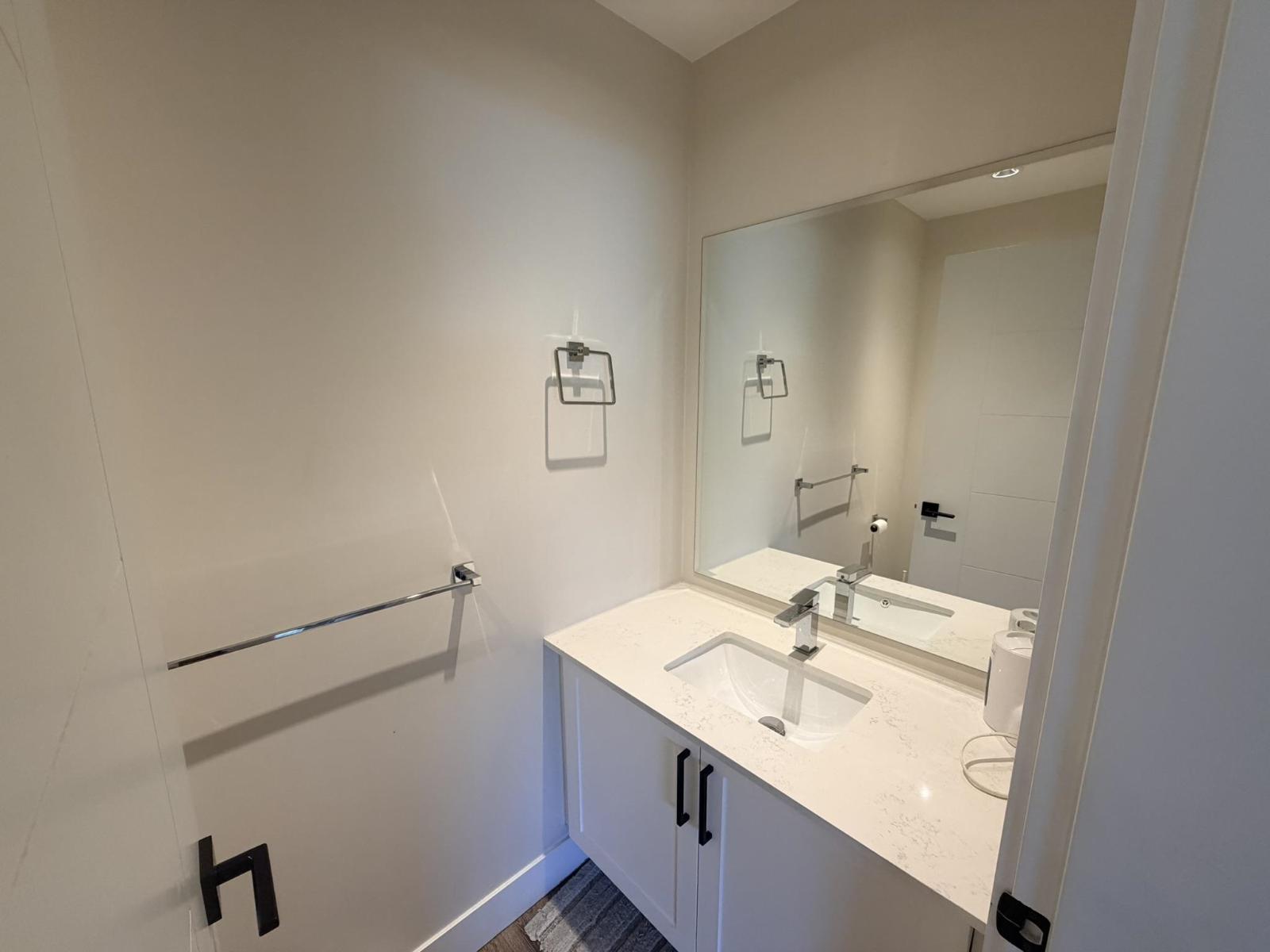 26 2033 Mckenzie Road, Abbotsford, British Columbia  V2S 0M2 - Photo 39 - R3094316