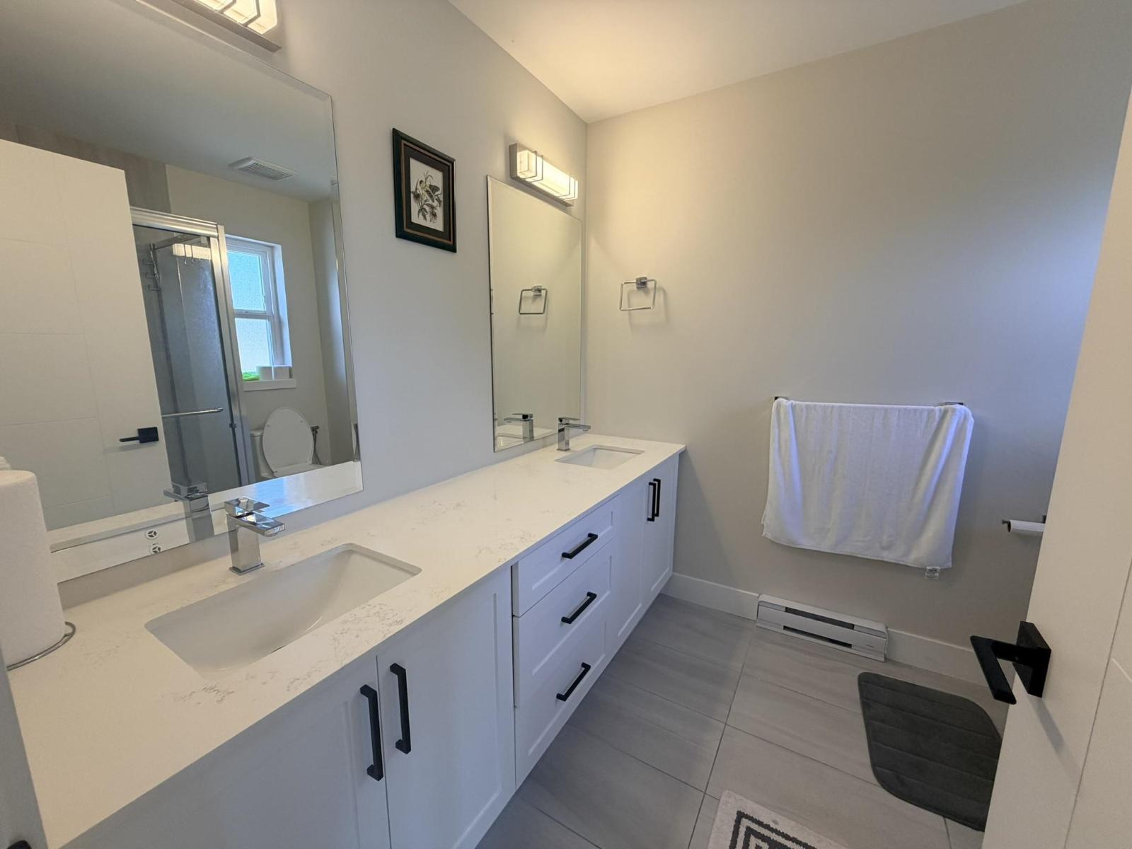 26 2033 Mckenzie Road, Abbotsford, British Columbia  V2S 0M2 - Photo 9 - R3094316