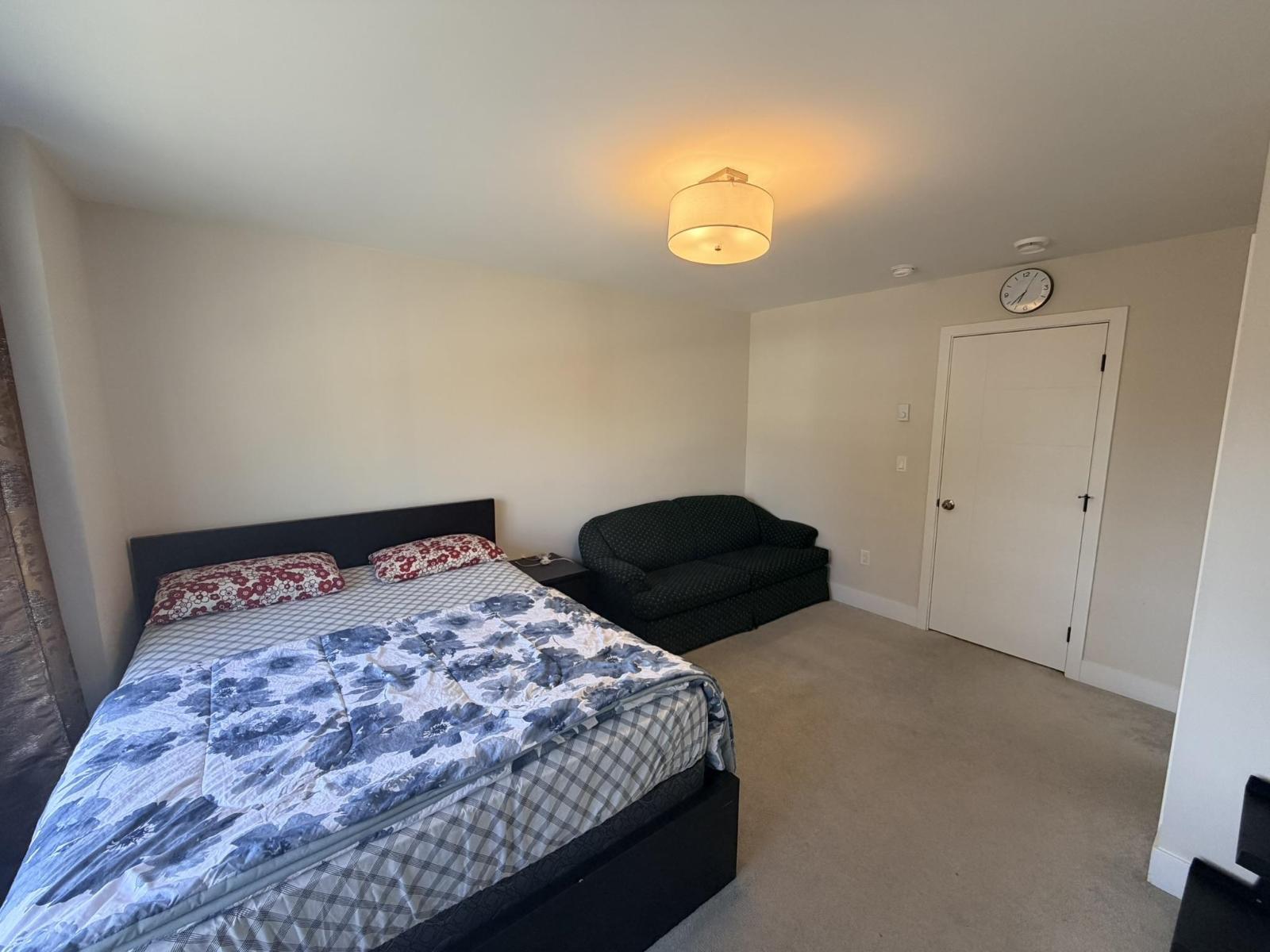 26 2033 Mckenzie Road, Abbotsford, British Columbia  V2S 0M2 - Photo 28 - R3094316