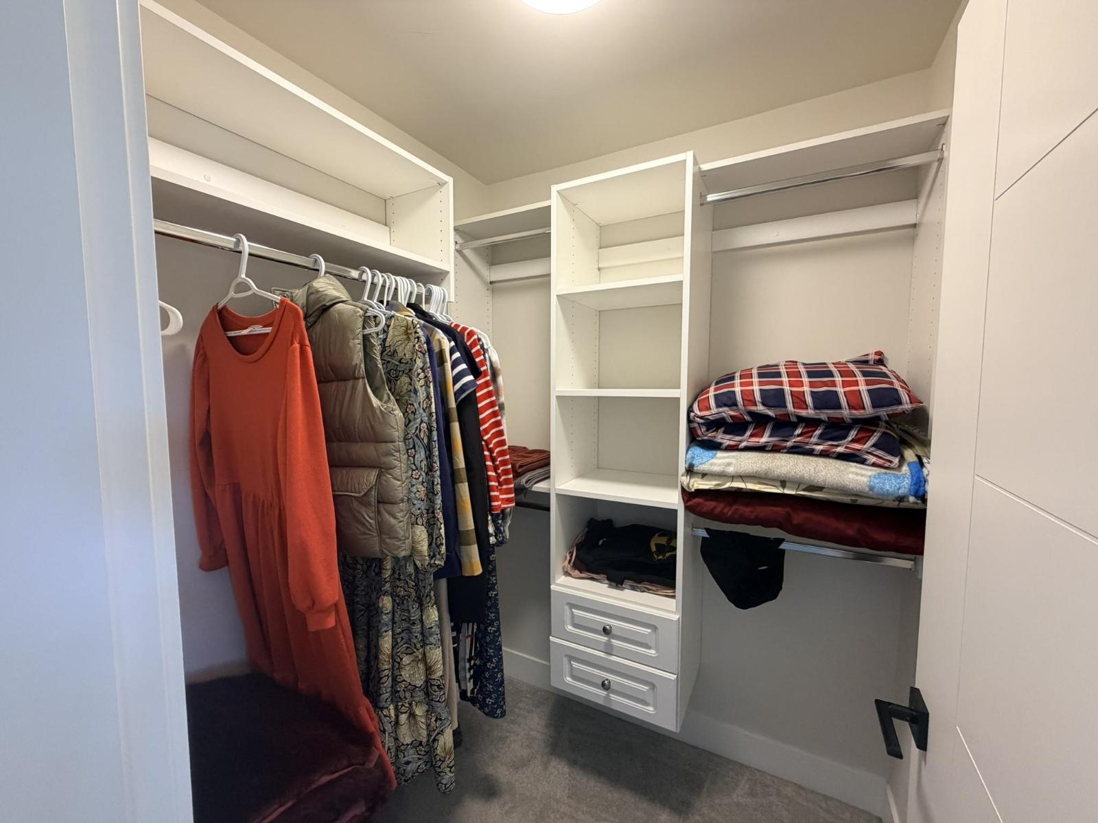 26 2033 Mckenzie Road, Abbotsford, British Columbia  V2S 0M2 - Photo 29 - R3094316