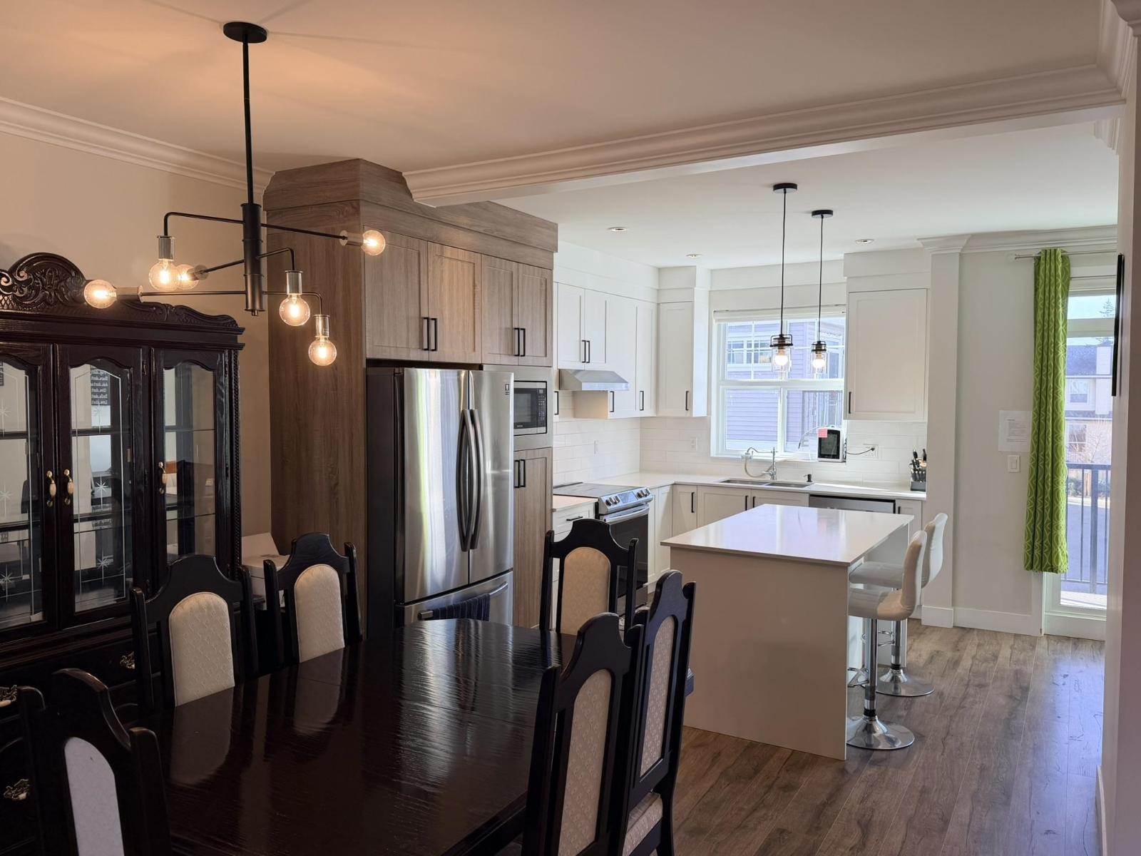 26 2033 Mckenzie Road, Abbotsford, British Columbia  V2S 0M2 - Photo 40 - R3094316