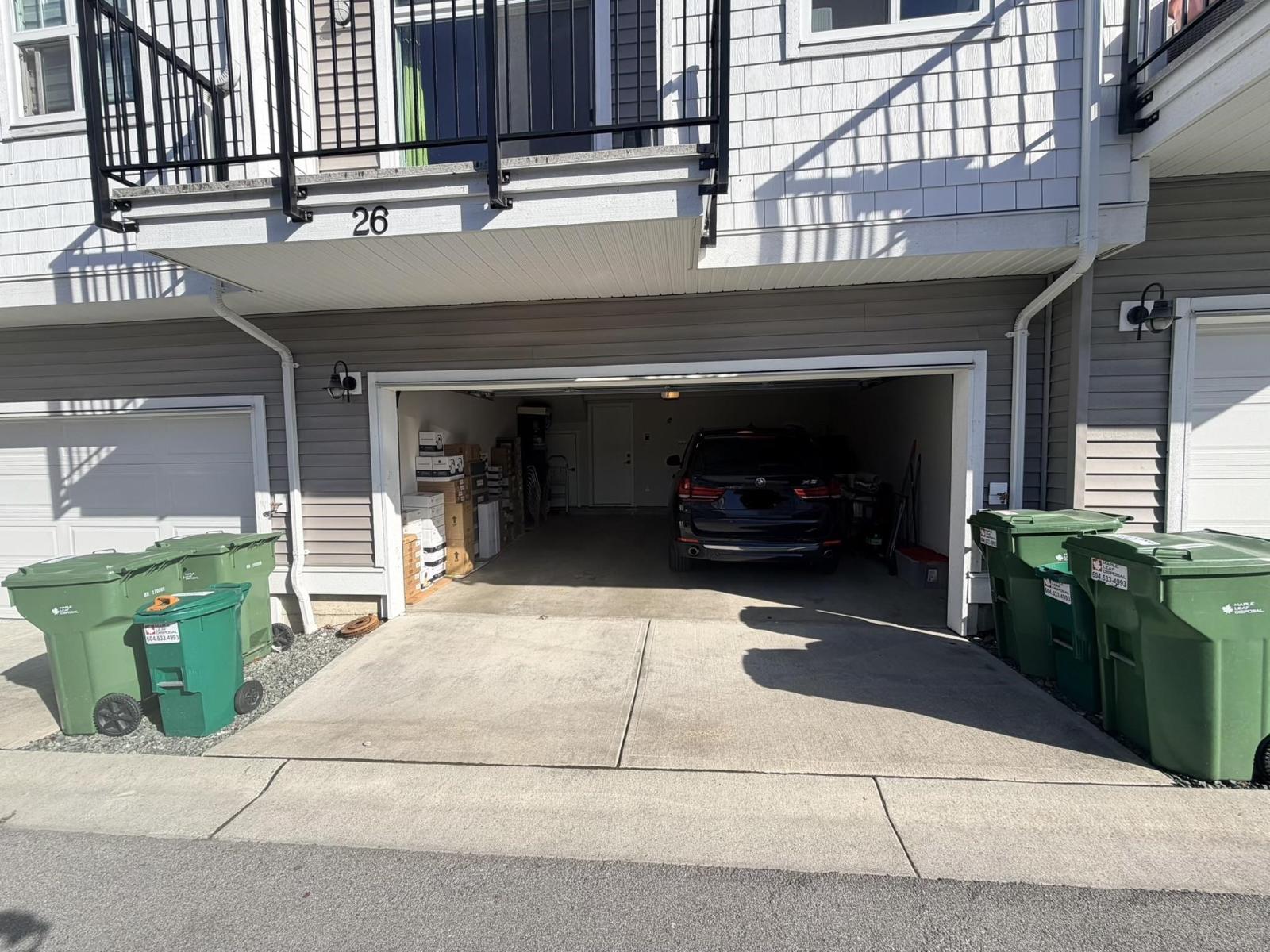 26 2033 Mckenzie Road, Abbotsford, British Columbia  V2S 0M2 - Photo 6 - R3094316