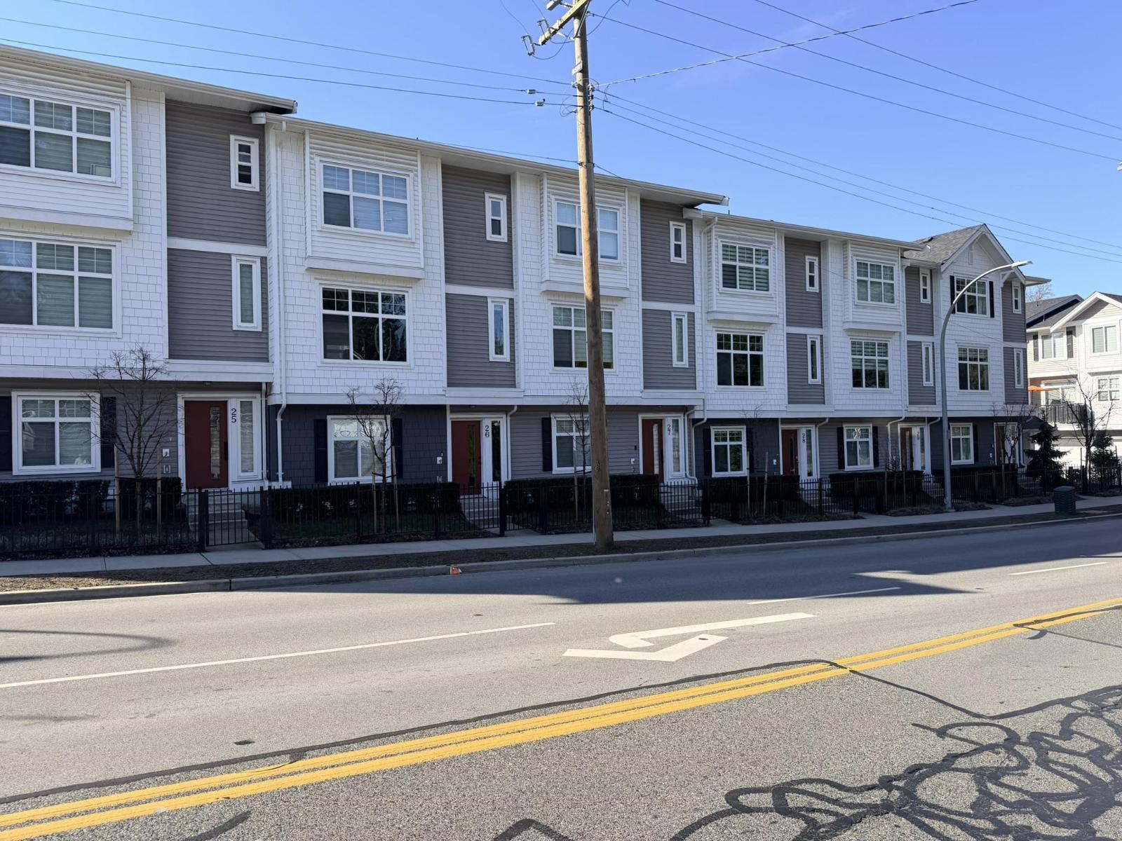 26 2033 Mckenzie Road, Abbotsford, British Columbia  V2S 0M2 - Photo 8 - R3094316