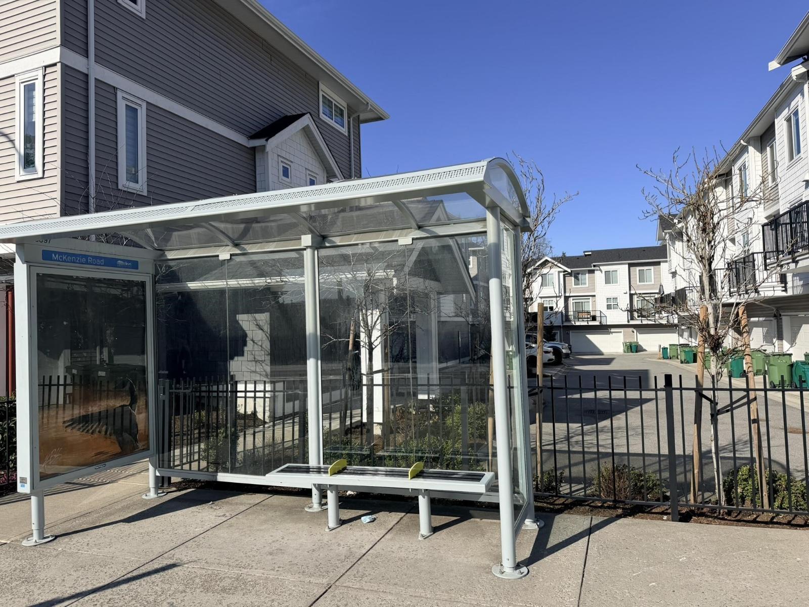 26 2033 Mckenzie Road, Abbotsford, British Columbia  V2S 0M2 - Photo 10 - R3094316