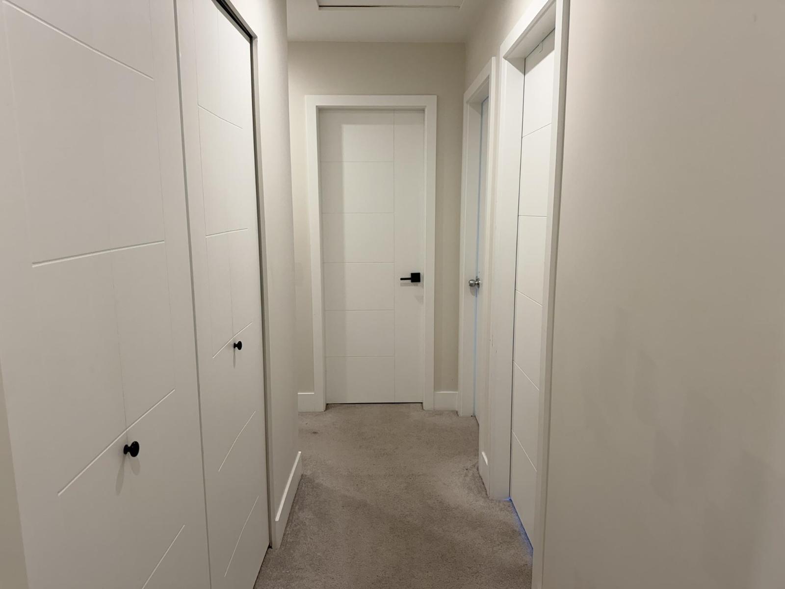 26 2033 Mckenzie Road, Abbotsford, British Columbia  V2S 0M2 - Photo 24 - R3094316