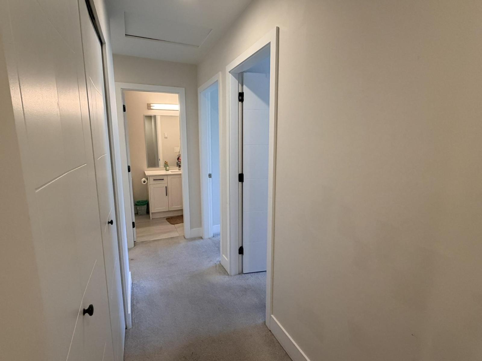 26 2033 Mckenzie Road, Abbotsford, British Columbia  V2S 0M2 - Photo 33 - R3094316