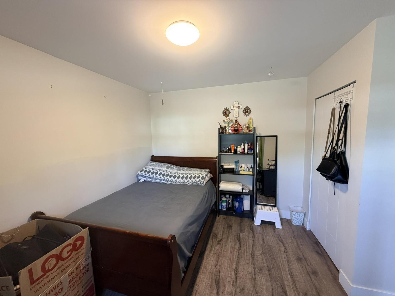 26 2033 Mckenzie Road, Abbotsford, British Columbia  V2S 0M2 - Photo 35 - R3094316