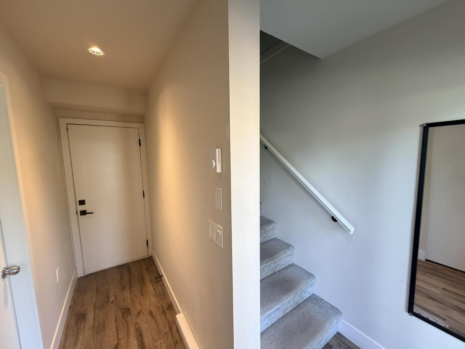 26 2033 Mckenzie Road, Abbotsford, British Columbia  V2S 0M2 - Photo 36 - R3094316