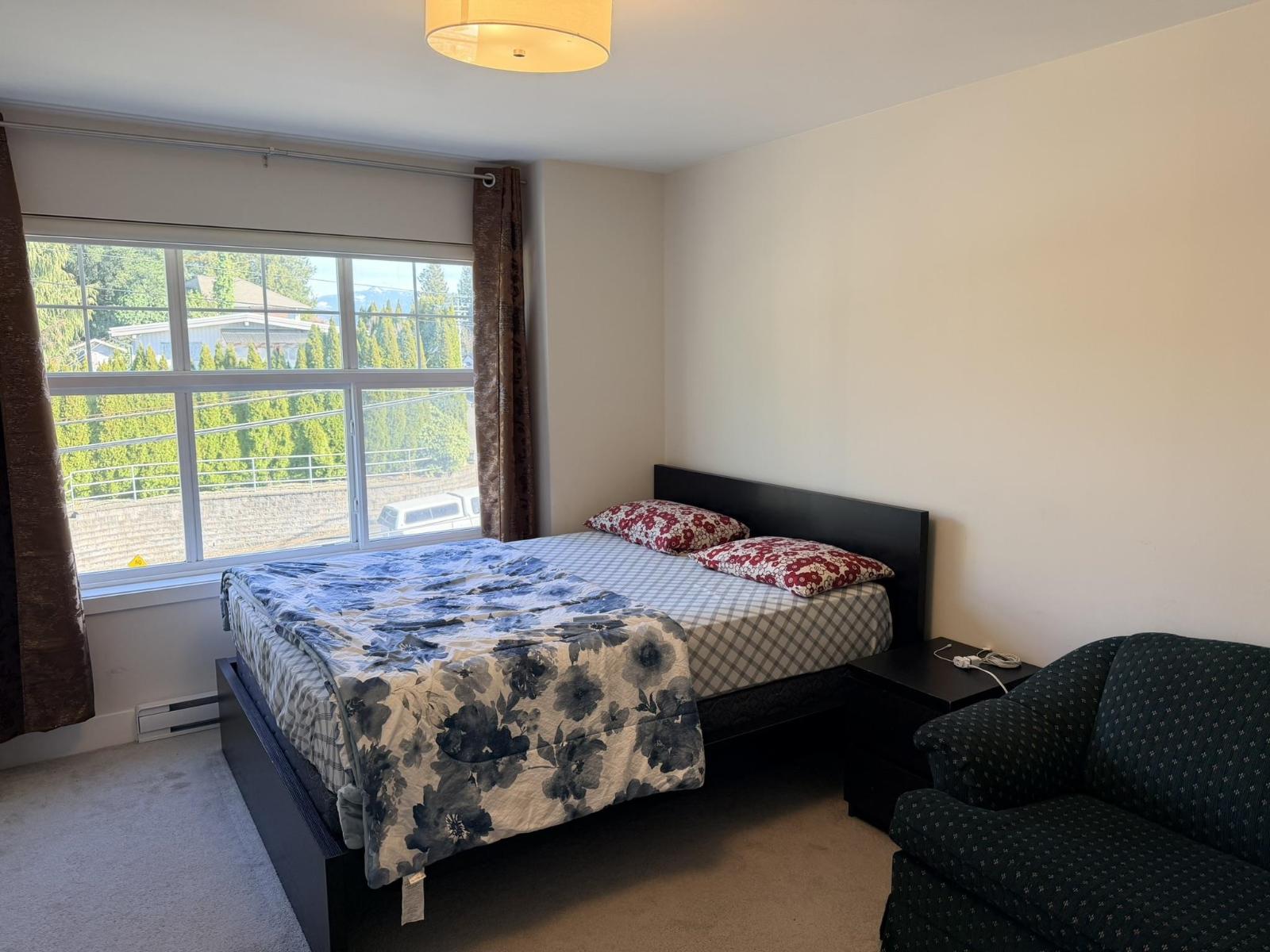 26 2033 Mckenzie Road, Abbotsford, British Columbia  V2S 0M2 - Photo 27 - R3094316