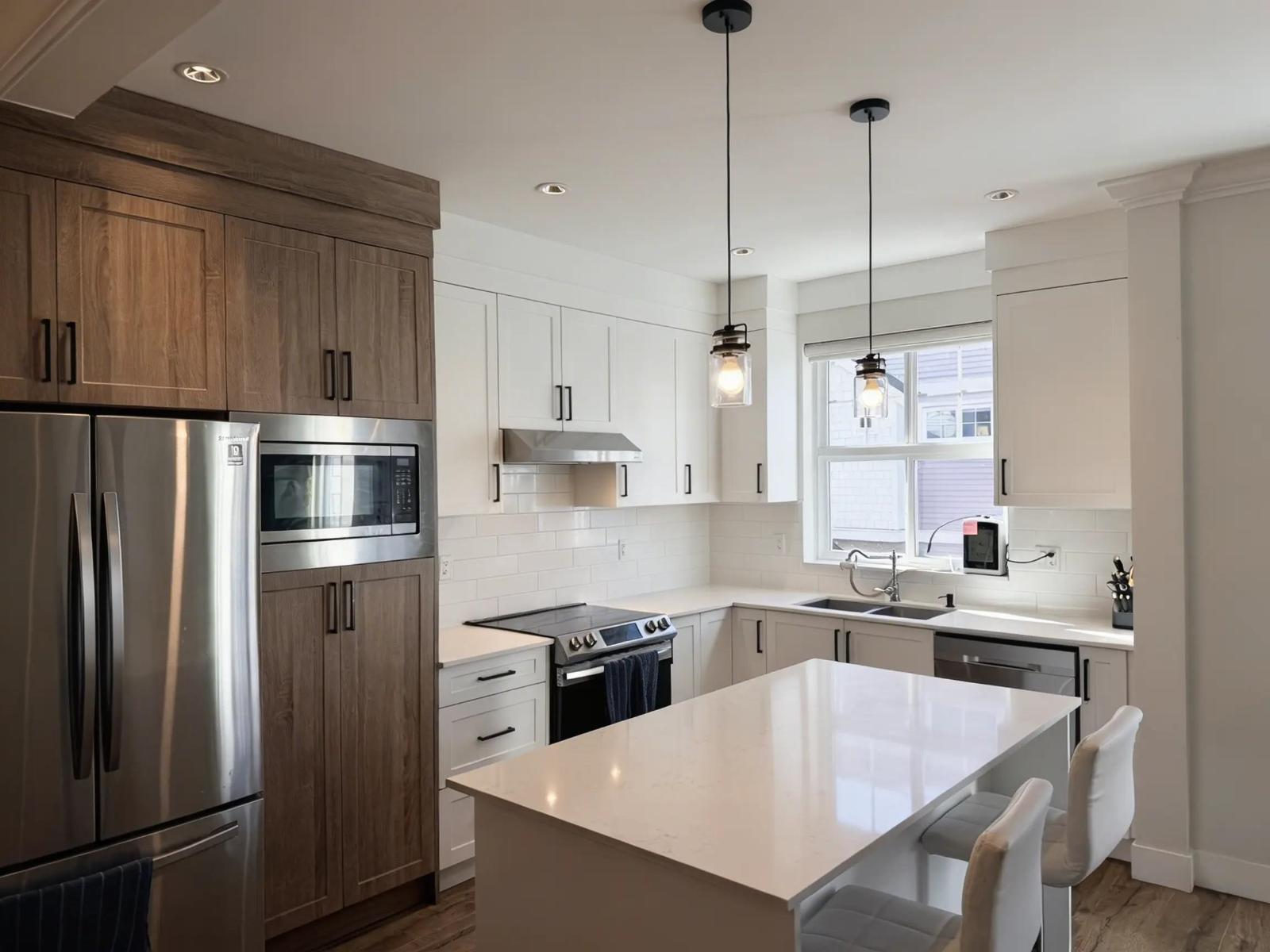 26 2033 Mckenzie Road, Abbotsford, British Columbia  V2S 0M2 - Photo 15 - R3094316