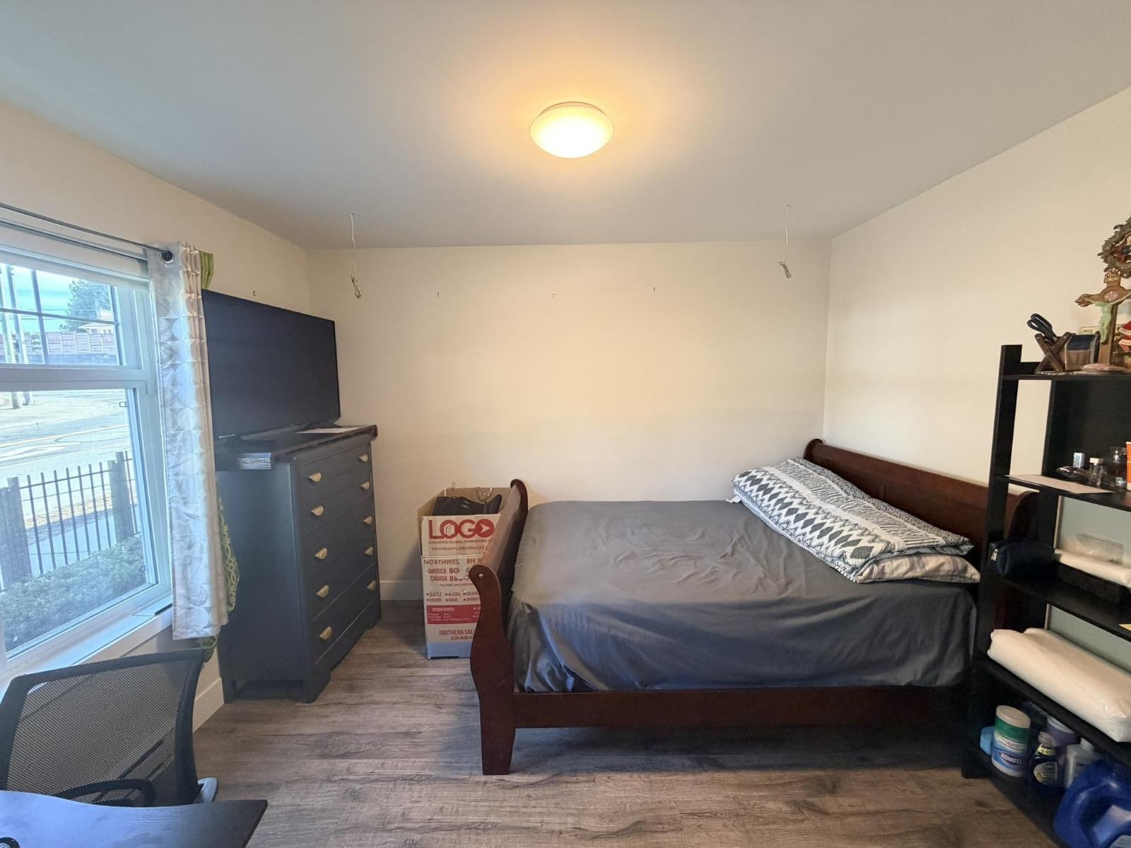 26 2033 Mckenzie Road, Abbotsford, British Columbia  V2S 0M2 - Photo 34 - R3094316