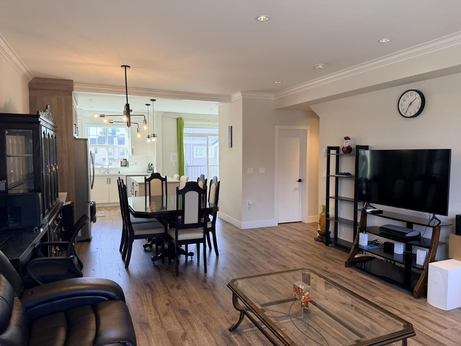 26 2033 Mckenzie Road, Abbotsford, British Columbia  V2S 0M2 - Photo 19 - R3094316