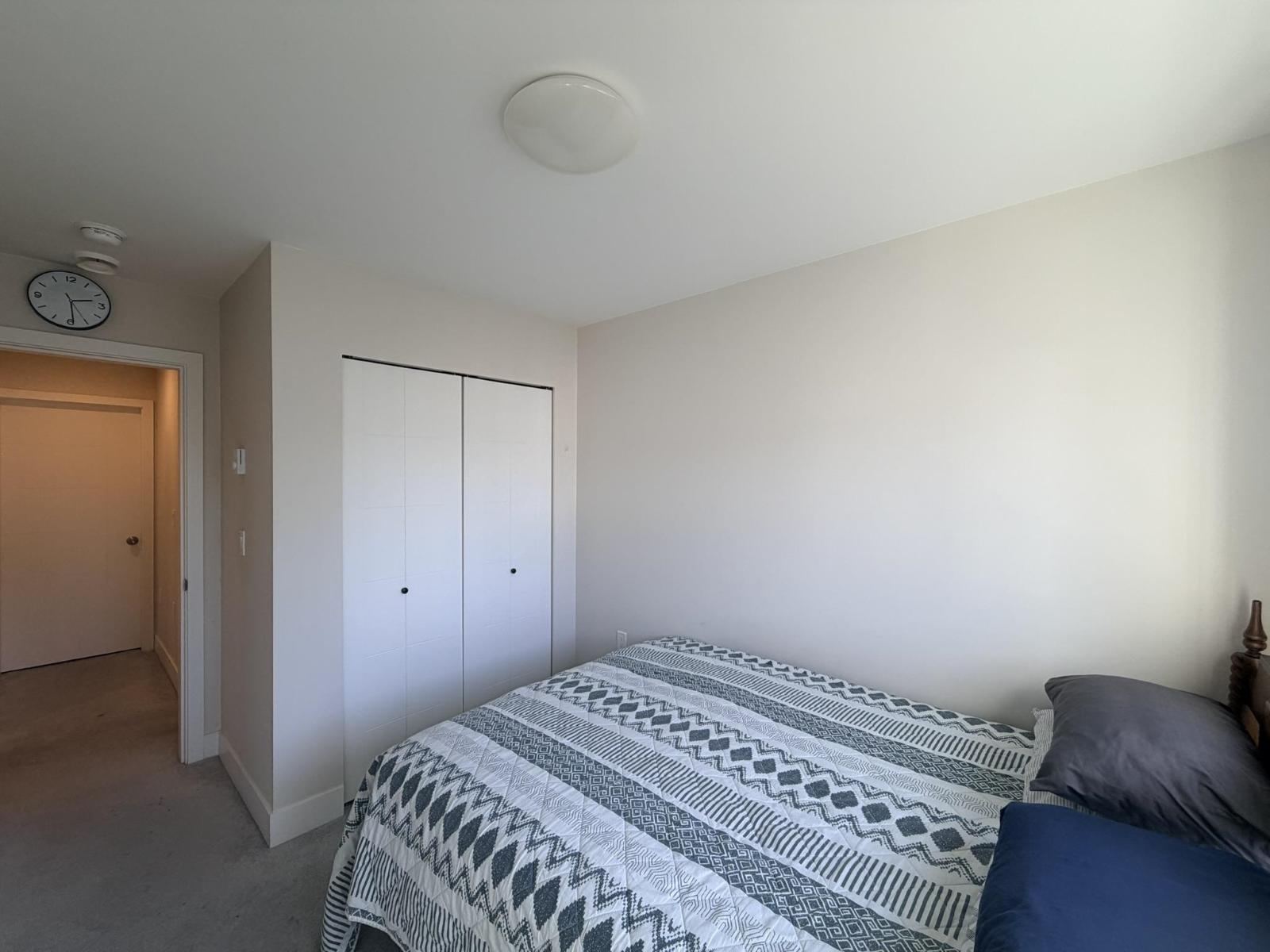 26 2033 Mckenzie Road, Abbotsford, British Columbia  V2S 0M2 - Photo 25 - R3094316