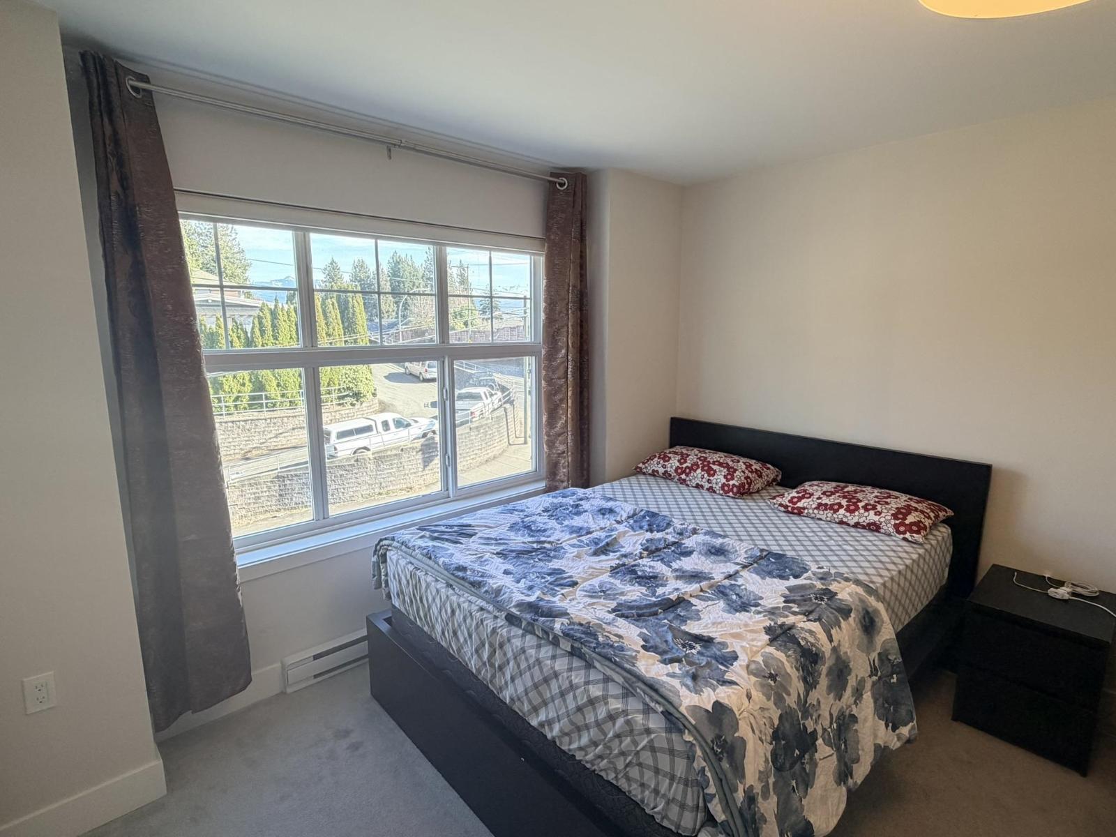 26 2033 Mckenzie Road, Abbotsford, British Columbia  V2S 0M2 - Photo 32 - R3094316