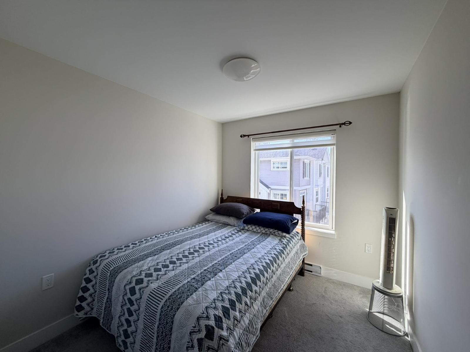 26 2033 Mckenzie Road, Abbotsford, British Columbia  V2S 0M2 - Photo 26 - R3094316