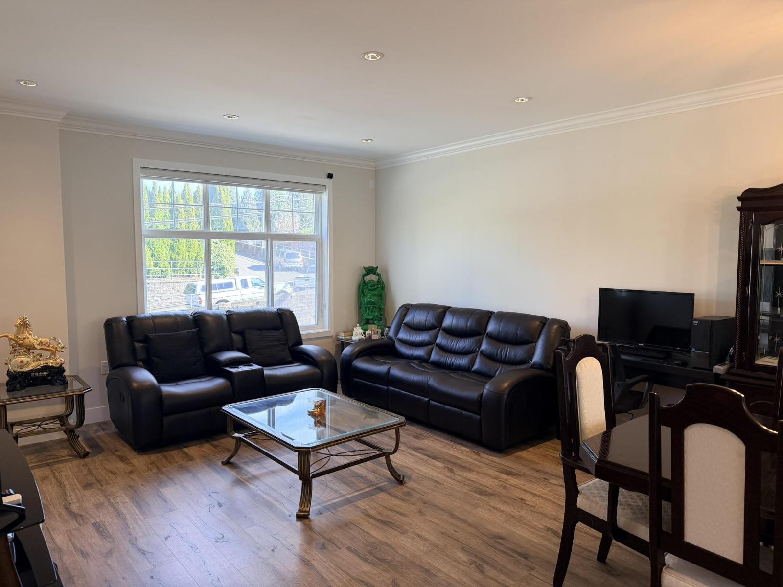 26 2033 Mckenzie Road, Abbotsford, British Columbia  V2S 0M2 - Photo 17 - R3094316