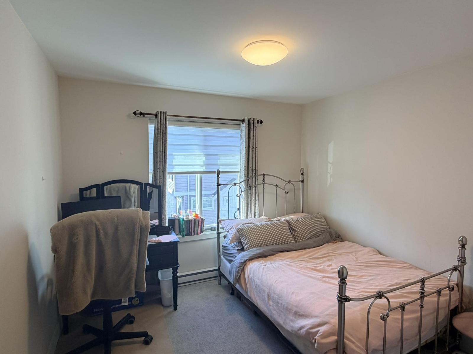 26 2033 Mckenzie Road, Abbotsford, British Columbia  V2S 0M2 - Photo 20 - R3094316