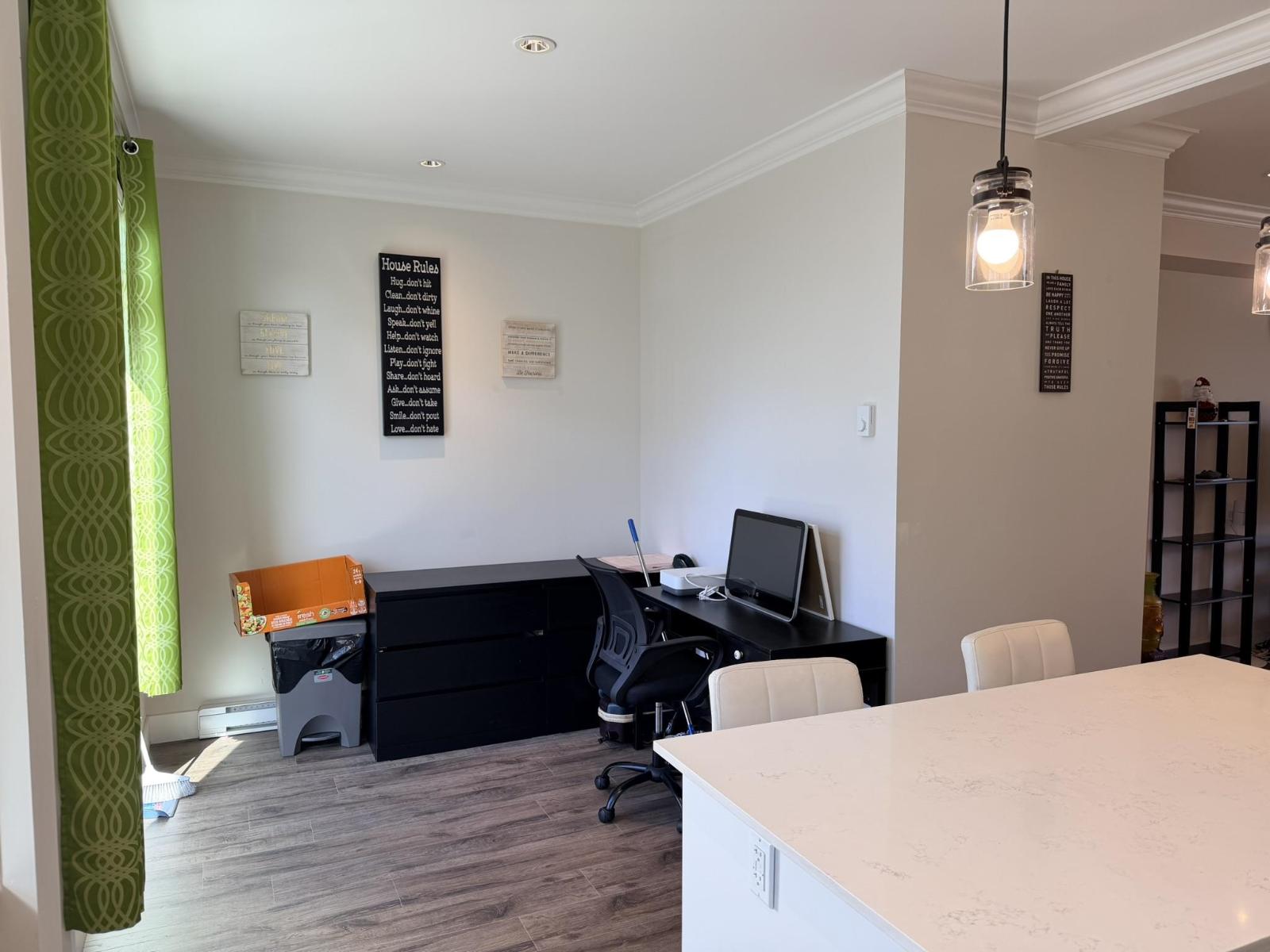 26 2033 Mckenzie Road, Abbotsford, British Columbia  V2S 0M2 - Photo 16 - R3094316