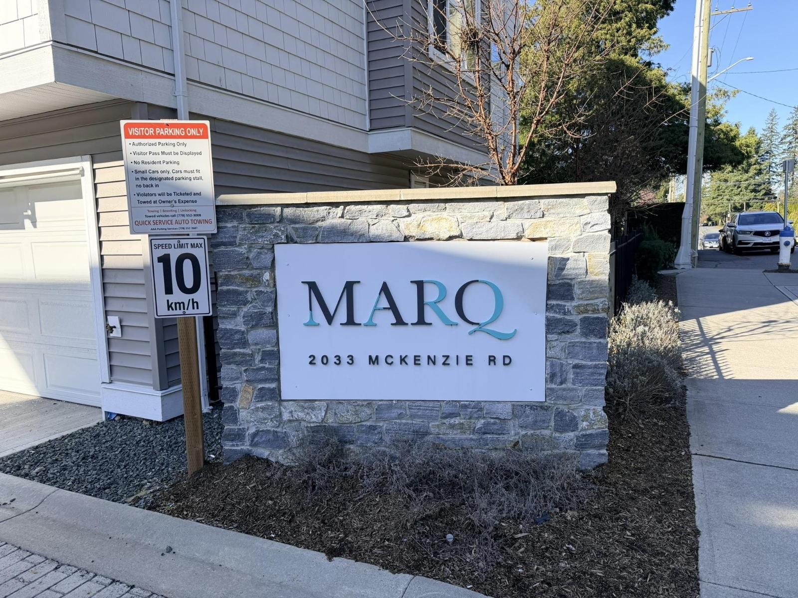 26 2033 Mckenzie Road, Abbotsford, British Columbia  V2S 0M2 - Photo 12 - R3094316