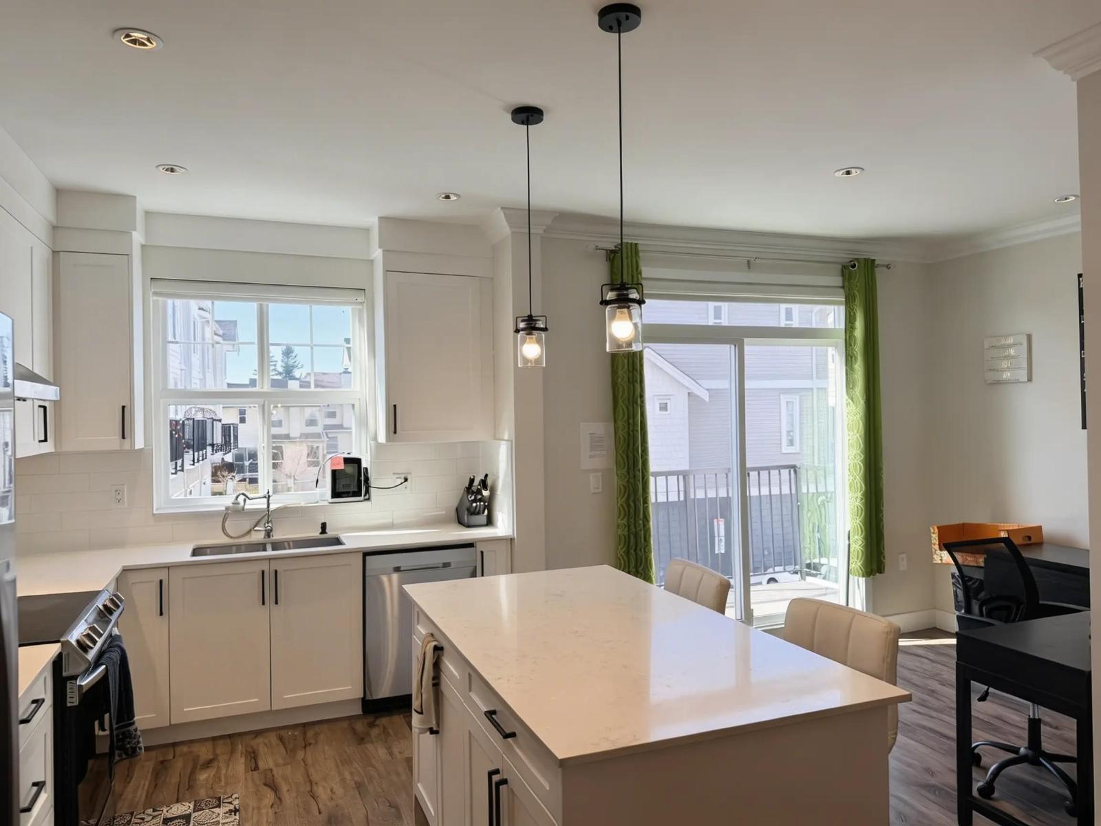 26 2033 Mckenzie Road, Abbotsford, British Columbia  V2S 0M2 - Photo 3 - R3094316