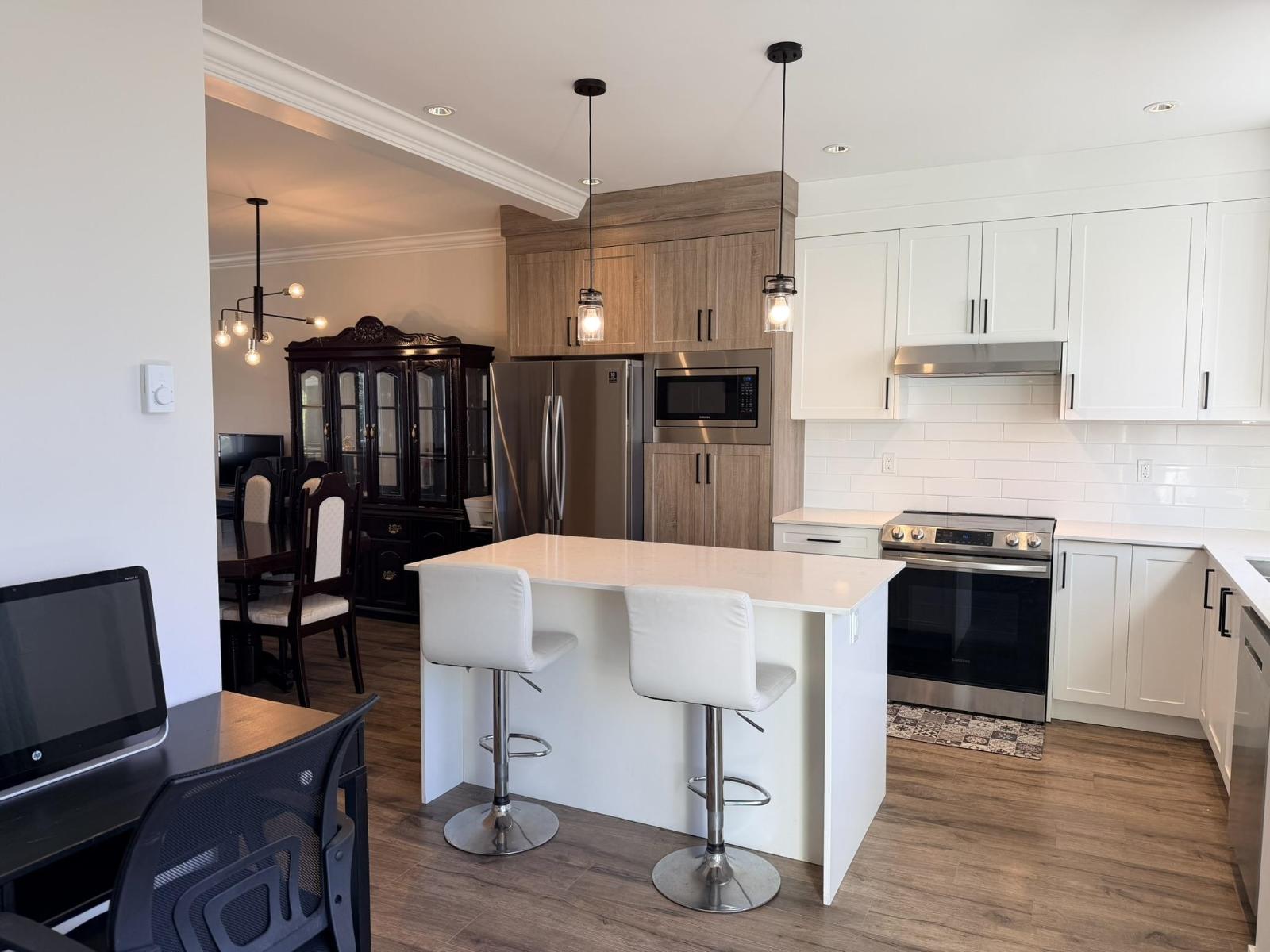 26 2033 Mckenzie Road, Abbotsford, British Columbia  V2S 0M2 - Photo 38 - R3094316